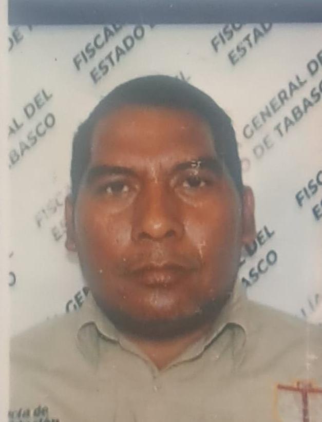 Muere agente de la FGE durante enfrentamiento armado en municipio de Jalapa; dos más se encuentran graves…