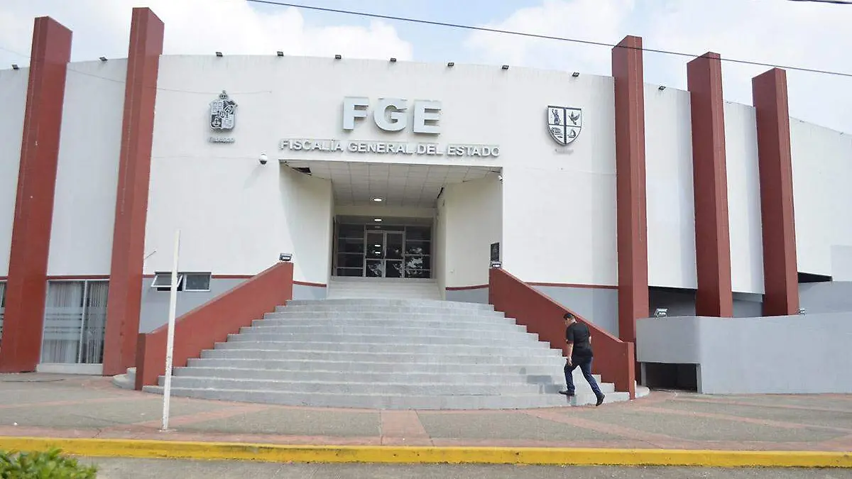Obtiene FGE Tabasco 27 años de prisión en sentencias por pederastia