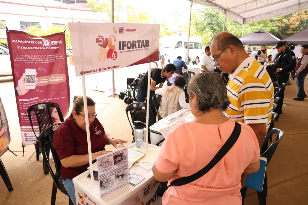 Jornada de Paz transforma Gaviotas Norte con servicios de salud, bienestar y seguridad