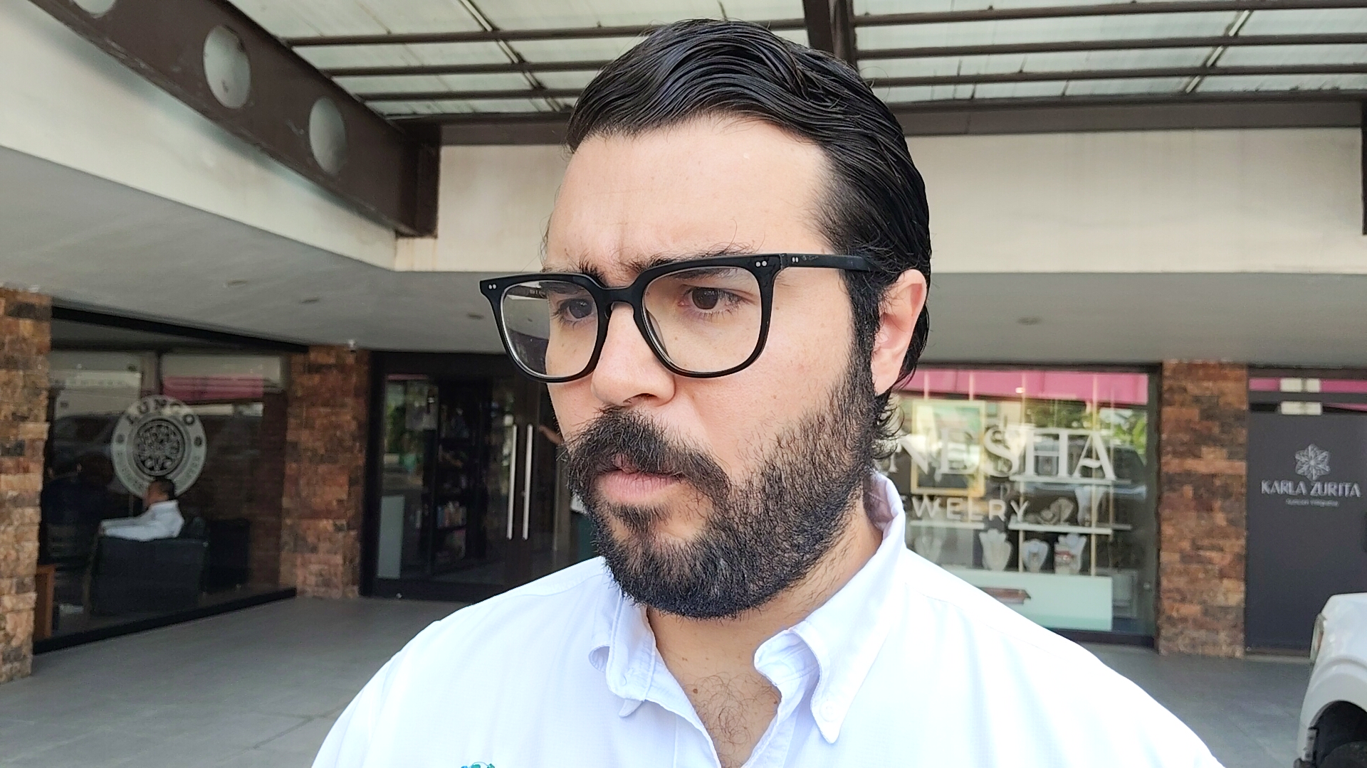 Feria Tabasco 2026 impulsa ocupación hotelera; sector prevé incremento de hasta 8%