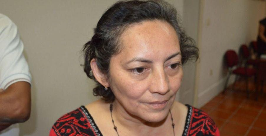 Quedan fuera campechanas del proceso del INE para renovar el Consejo General