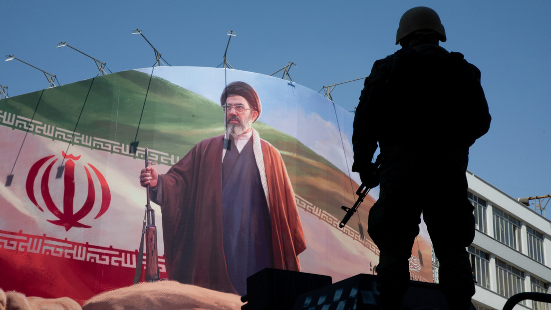 Tregua en riesgo: Irán enviará delegación para dialogar con EE.UU.
