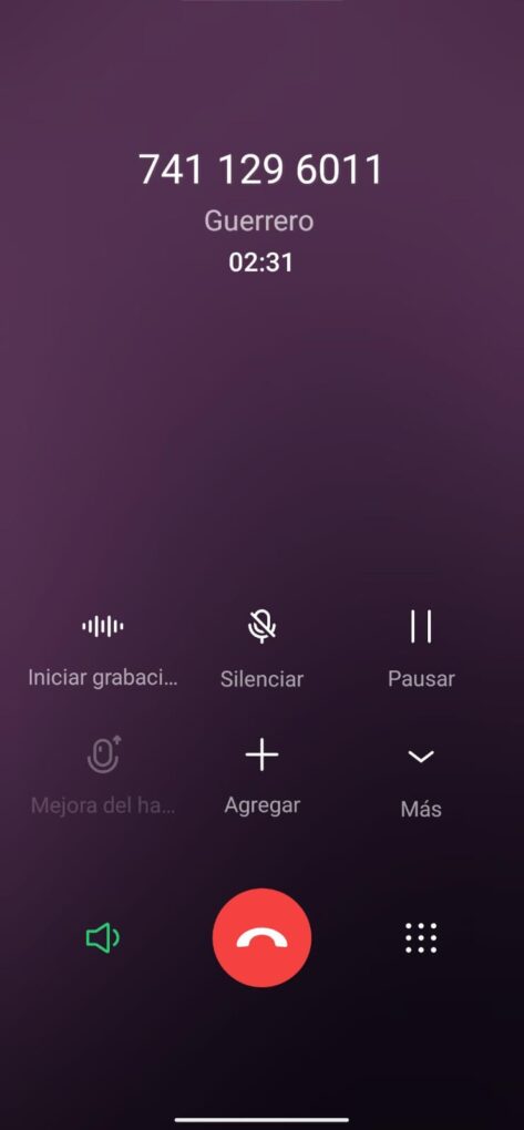 Fiscalía de Tabasco alerta por casos de secuestro virtual; piden denunciar intentos de extorsión