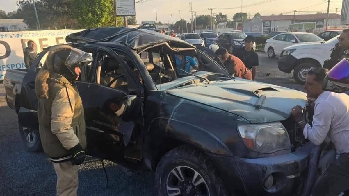 CIA niega participación en presunto asesinato de operador del Cártel de Sinaloa en México