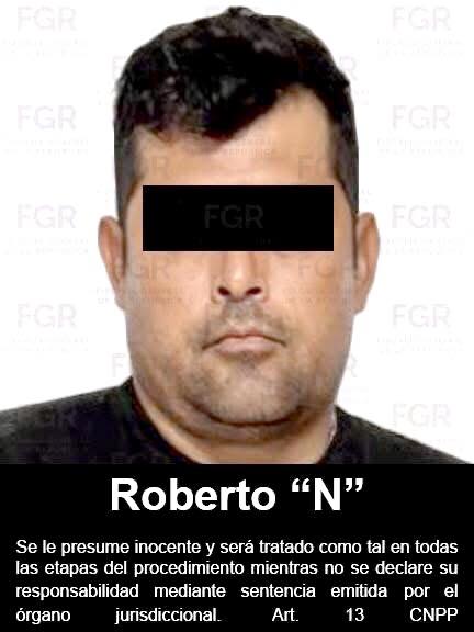 Vinculan a proceso a dos hombres por transporte de migrantes en Chiapas