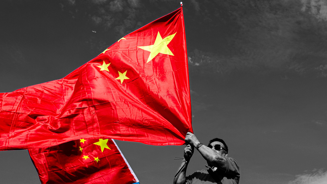 Paraguay reafirma respaldo a Taiwán y provoca reacción de China