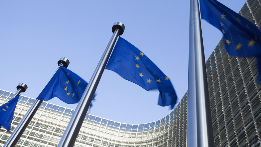 Kremlin critica a la Unión Europea por negarse al diálogo con Rusia
