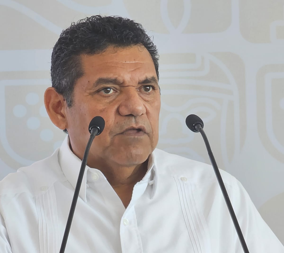 Cero corrupción en transporte público; investigan venta ilegal de placas y concesiones…