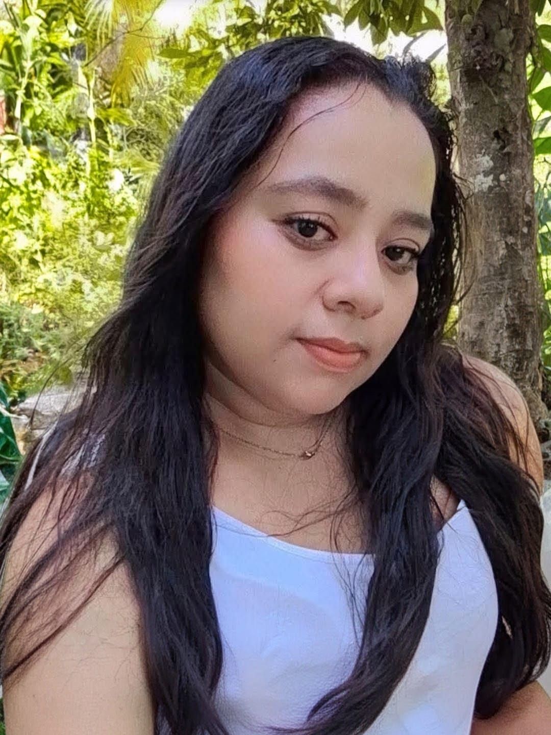 Mujer es encontrada sin vida en zona de Desecho, Huimanguillo