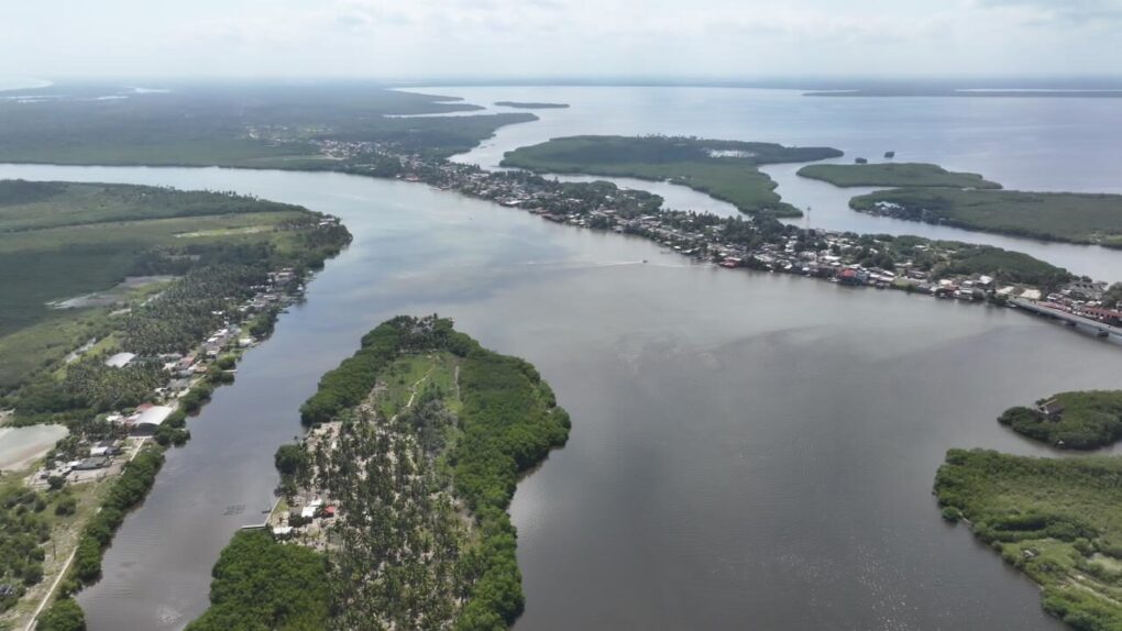 Confirmado, playas de Tabasco limpias y listas: autoridades y prestadores de servicio invitan a tabasqueños a disfrutar del sol, arena y mar en estas vacaciones de Semana Santa