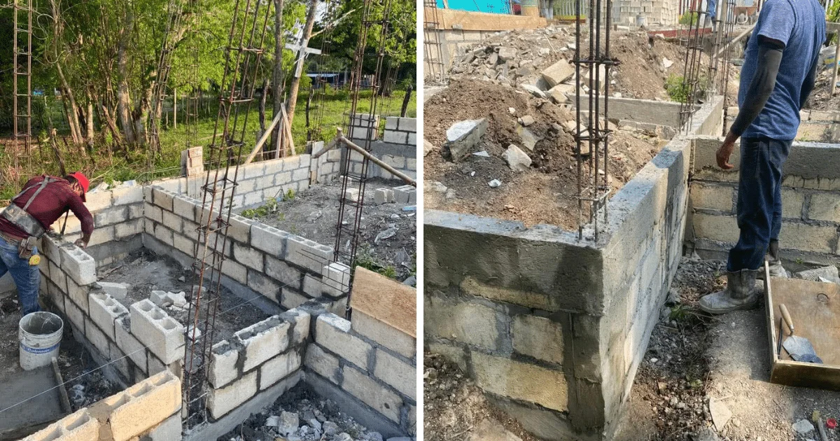 Reclutamiento Masivo para Proyecto de Construcción de Vivienda en Tabasco impulsa oportunidad laboral