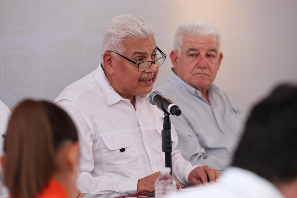 Gobierno del Pueblo elimina concepto de “taxímetro” y crea Consejos Municipales de Movilidad…