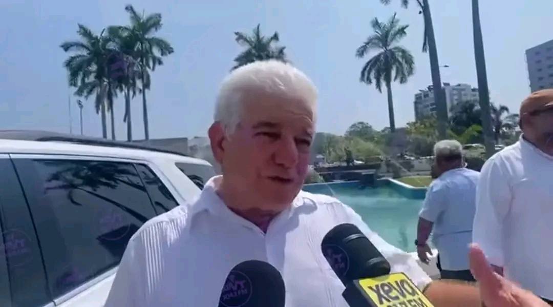 Ataque en carnicería de Jalpa de Méndez fue por extorsión: Gobierno de Tabasco