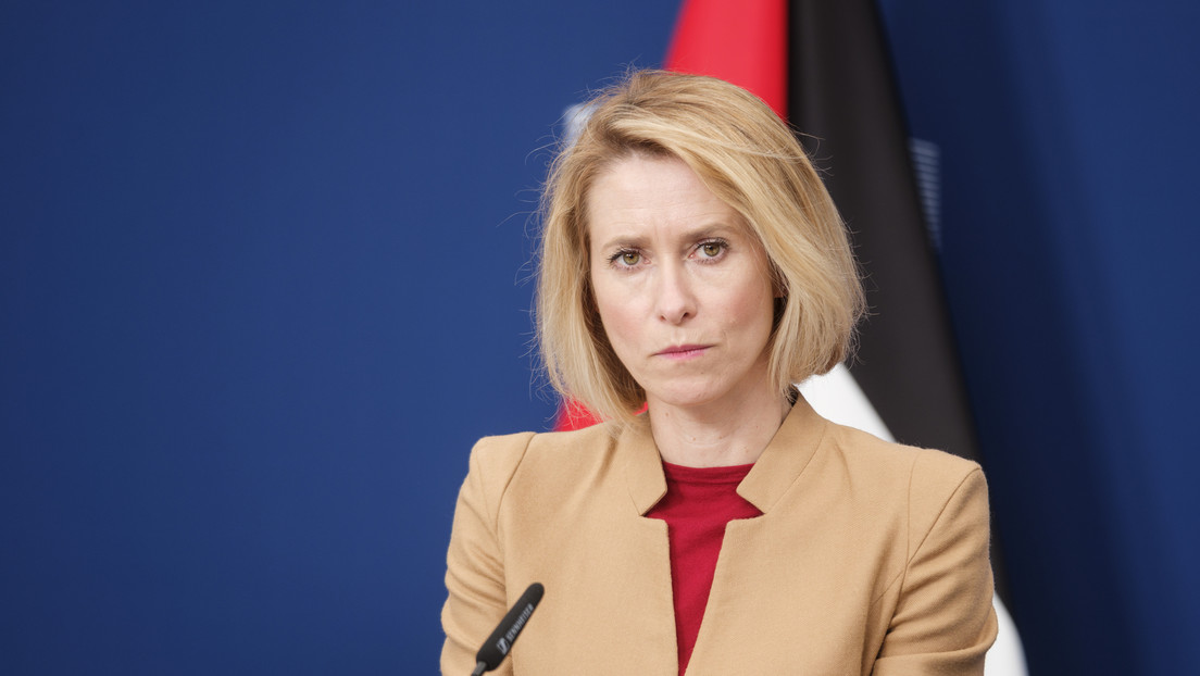 Unión Europea aprueba sanciones contra colonos israelíes por violencia en Cisjordania